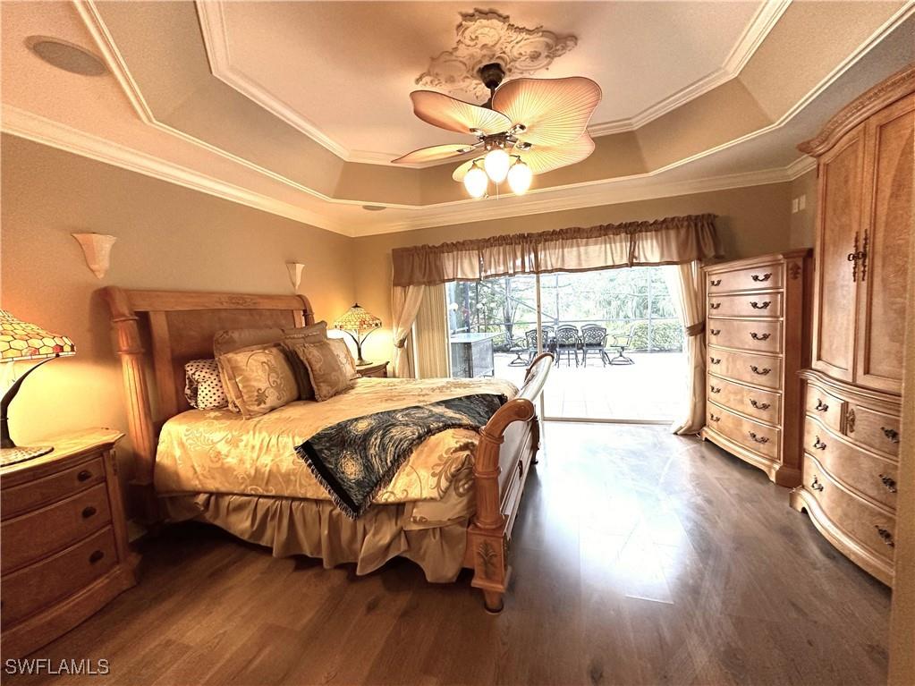 1357 Triandra Lane Naples FL 34119 225038385 image13