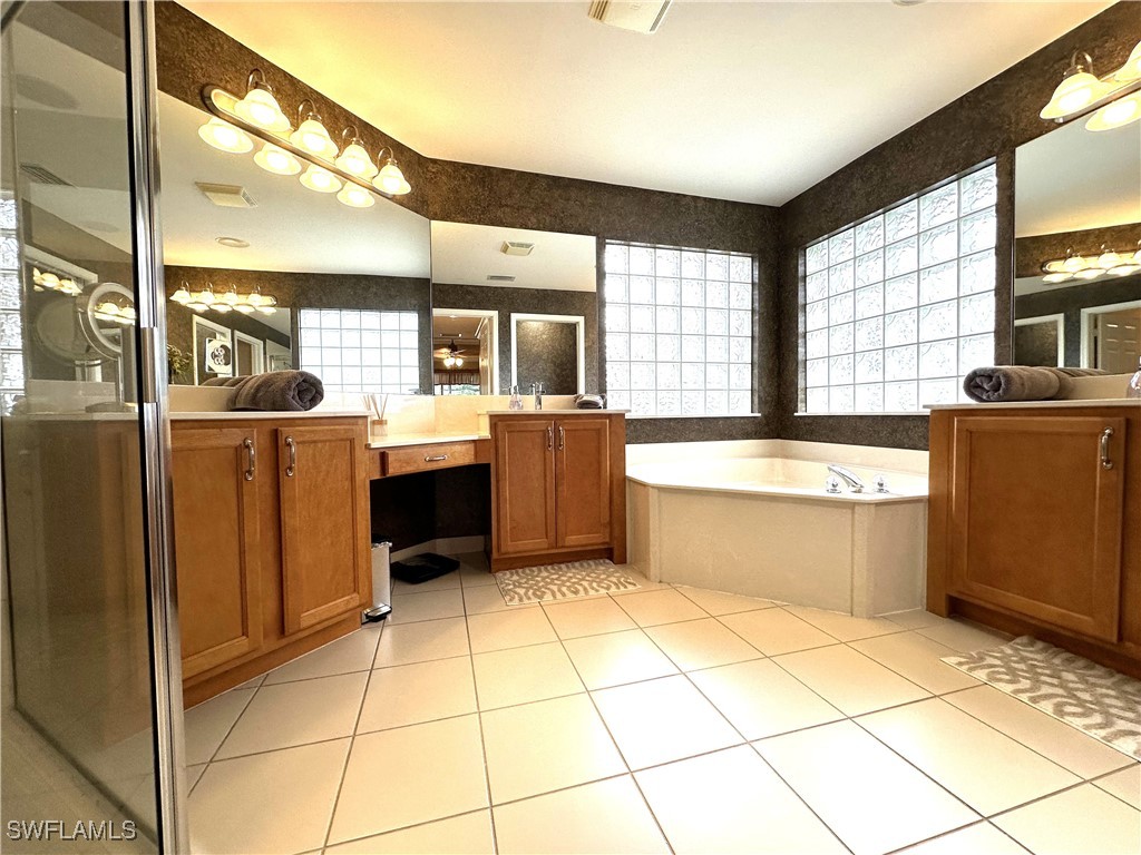 1357 Triandra Lane Naples FL 34119 225038385 image15