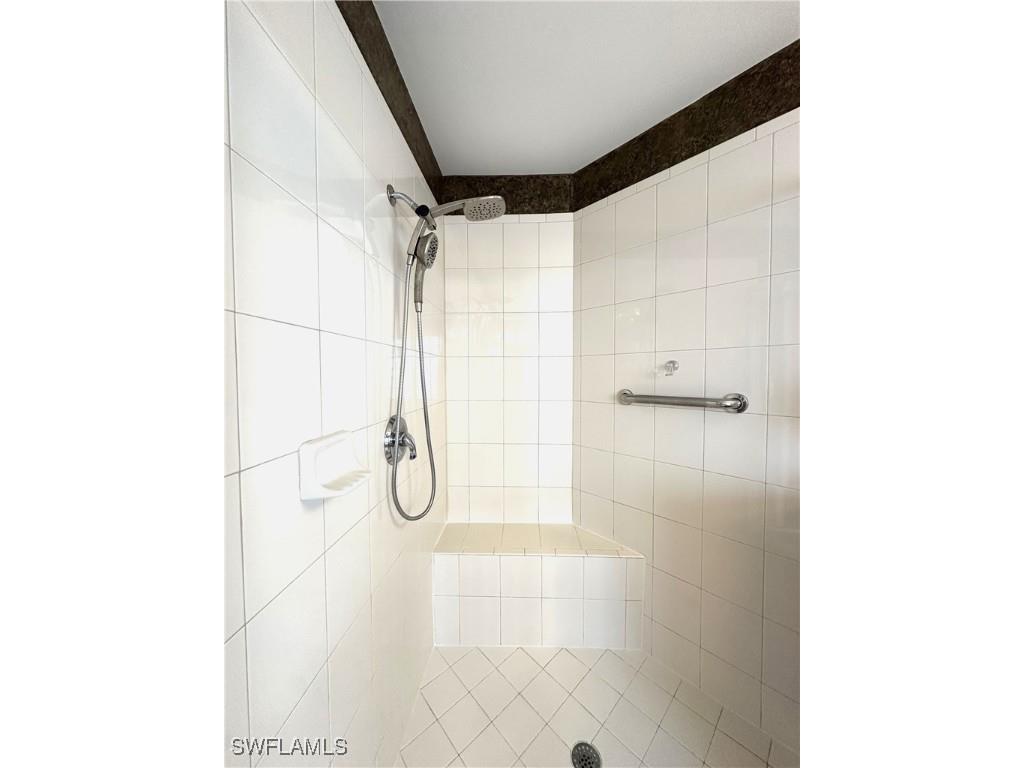 1357 Triandra Lane Naples FL 34119 225038385 image17