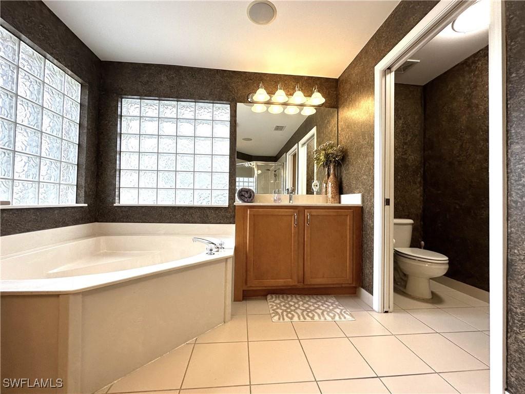 1357 Triandra Lane Naples FL 34119 225038385 image18