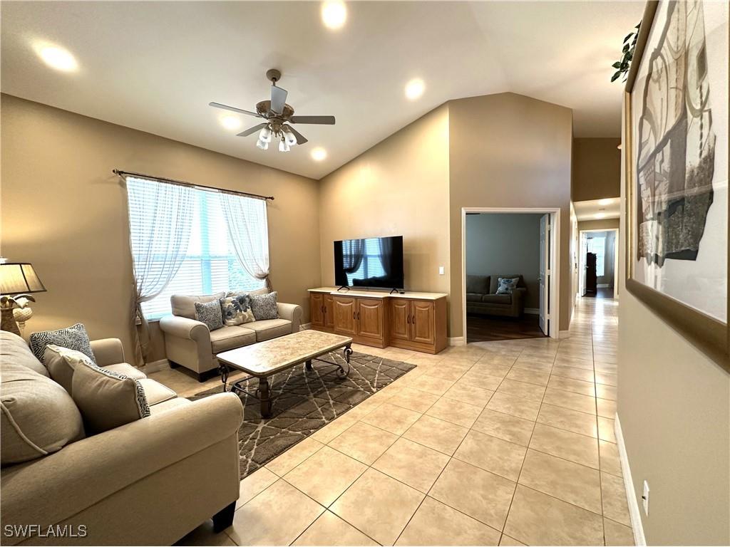 1357 Triandra Lane Naples FL 34119 225038385 image19