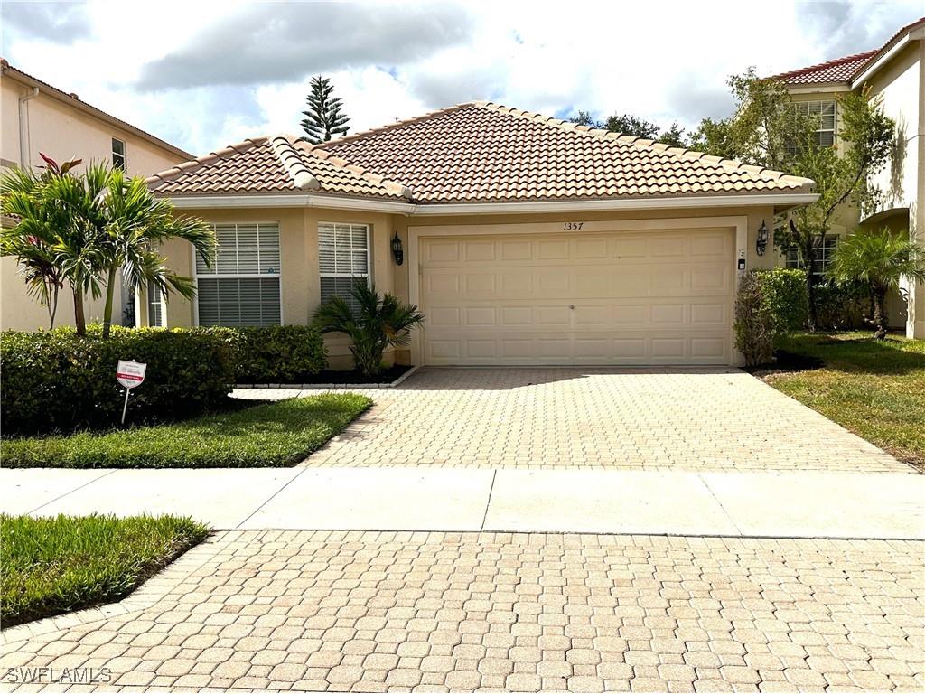 1357 Triandra Lane Naples FL 34119 225038385 image2