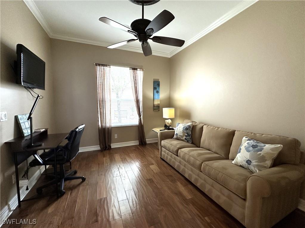 1357 Triandra Lane Naples FL 34119 225038385 image21