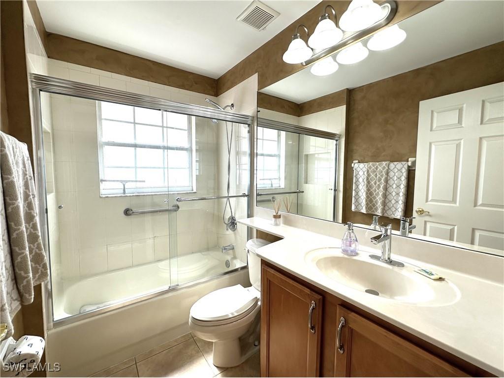 1357 Triandra Lane Naples FL 34119 225038385 image22