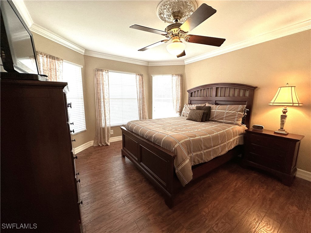 1357 Triandra Lane Naples FL 34119 225038385 image23