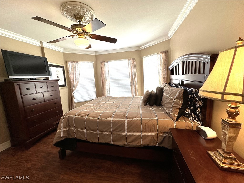 1357 Triandra Lane Naples FL 34119 225038385 image24