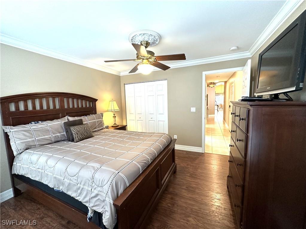 1357 Triandra Lane Naples FL 34119 225038385 image25