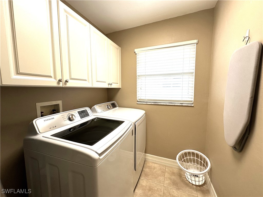 1357 Triandra Lane Naples FL 34119 225038385 image26