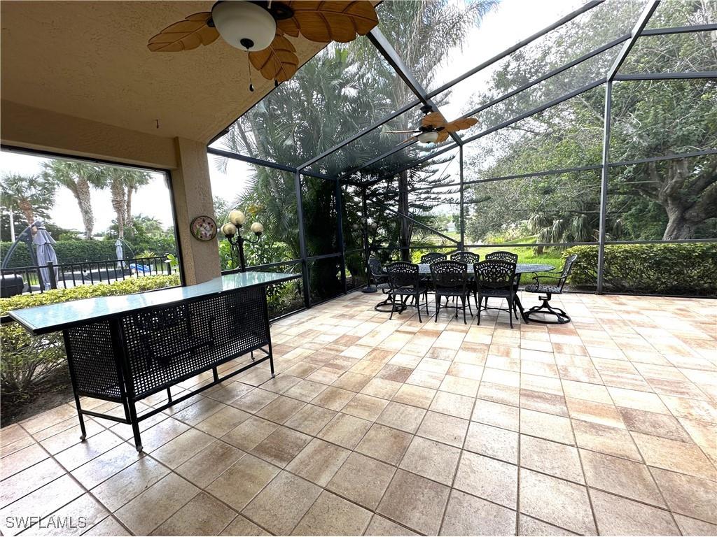 1357 Triandra Lane Naples FL 34119 225038385 image27