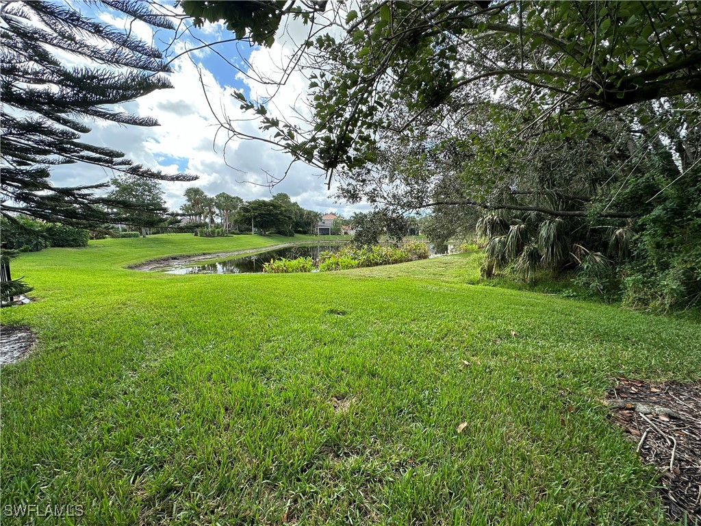 1357 Triandra Lane Naples FL 34119 225038385 image28