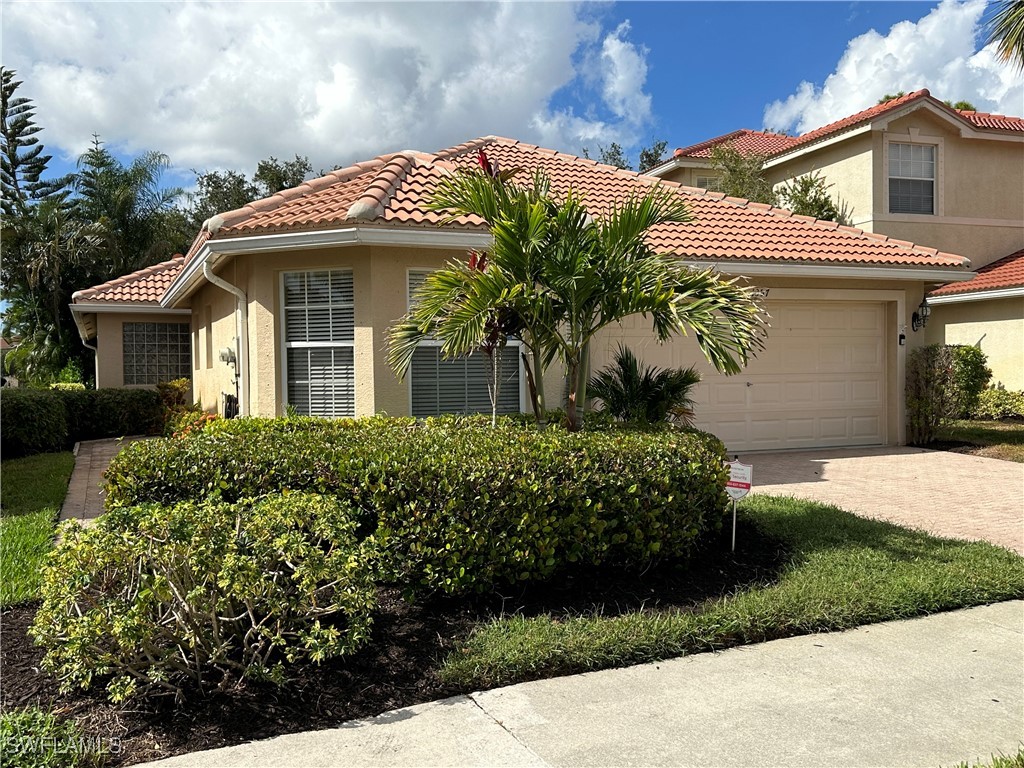 1357 Triandra Lane Naples FL 34119 225038385 image3