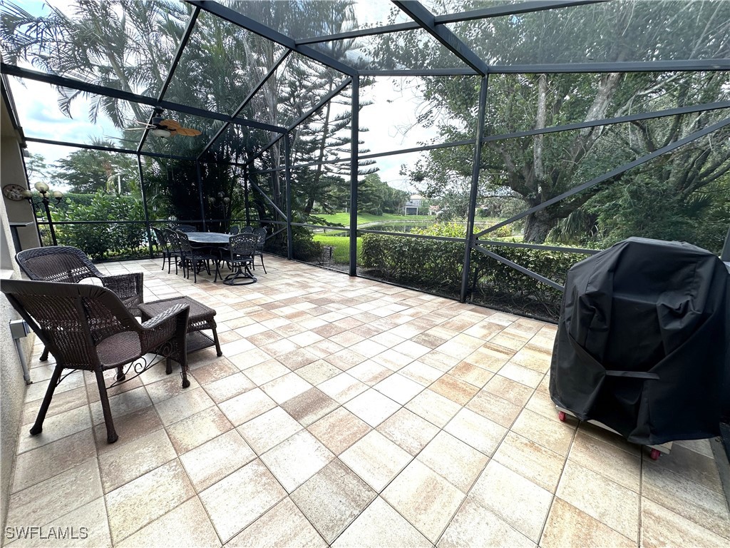 1357 Triandra Lane Naples FL 34119 225038385 image30