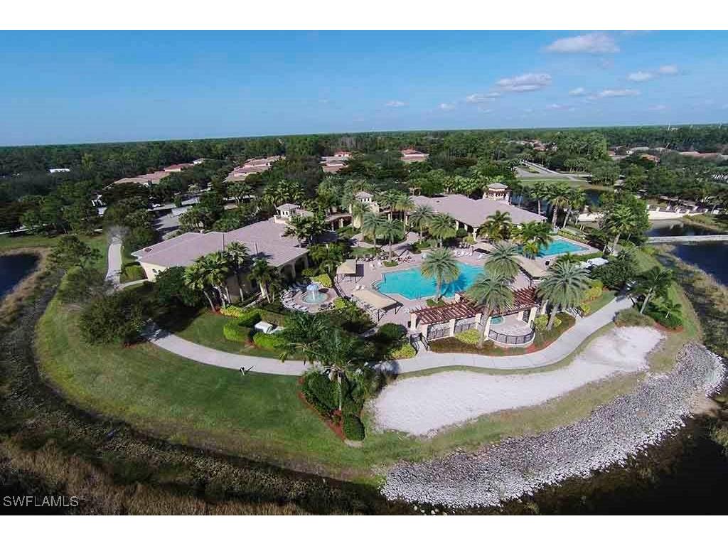 1357 Triandra Lane Naples FL 34119 225038385 image33