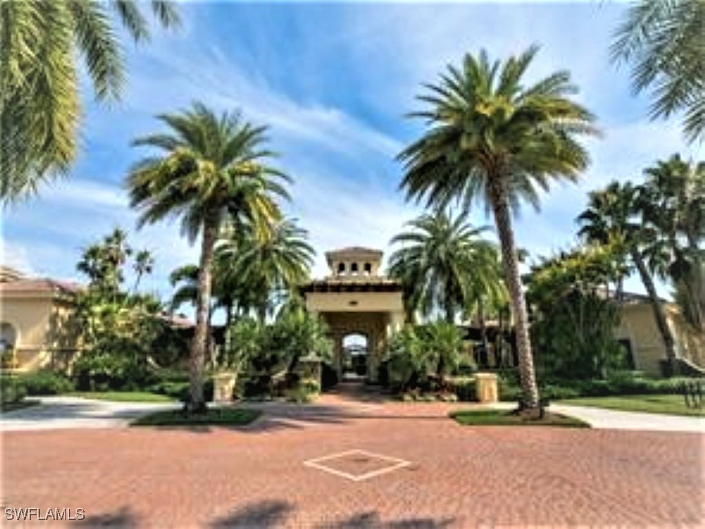 1357 Triandra Lane Naples FL 34119 225038385 image34