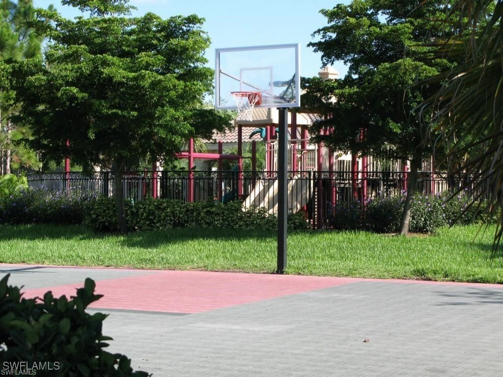 1357 Triandra Lane Naples FL 34119 225038385 image36