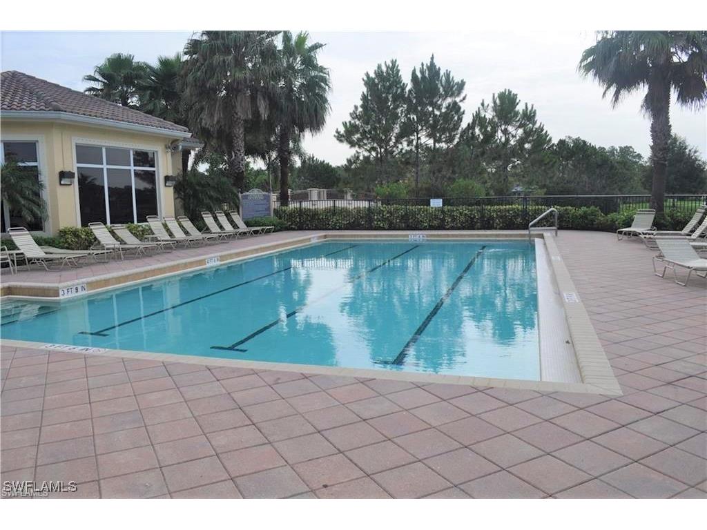 1357 Triandra Lane Naples FL 34119 225038385 image39