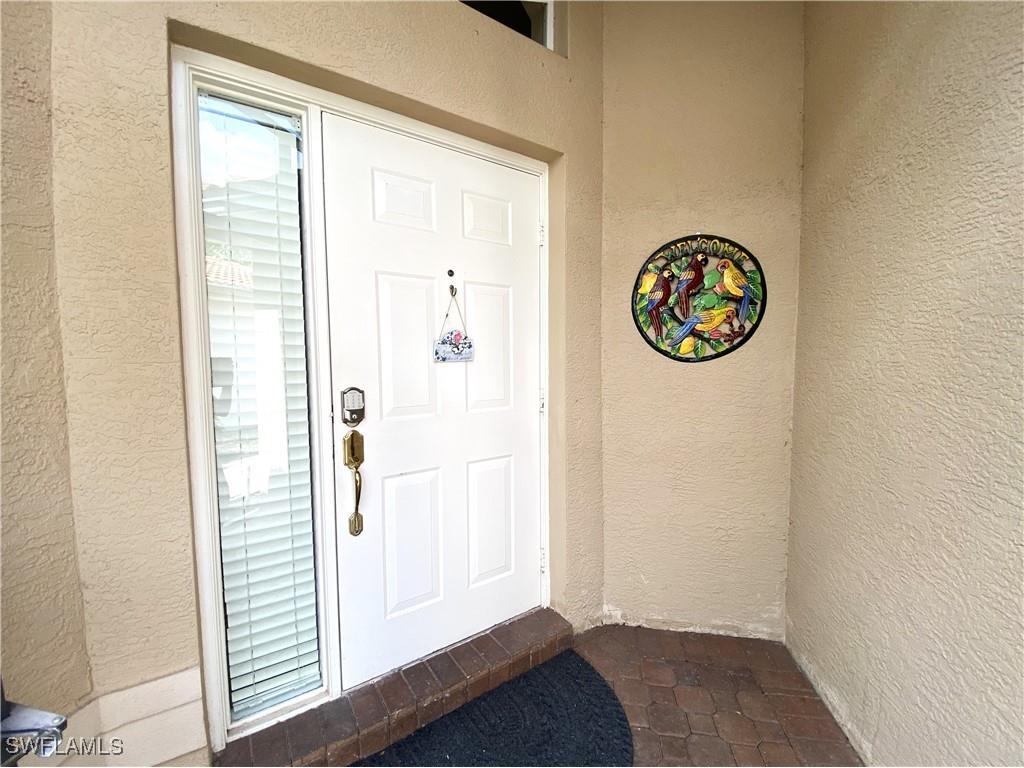 1357 Triandra Lane Naples FL 34119 225038385 image4