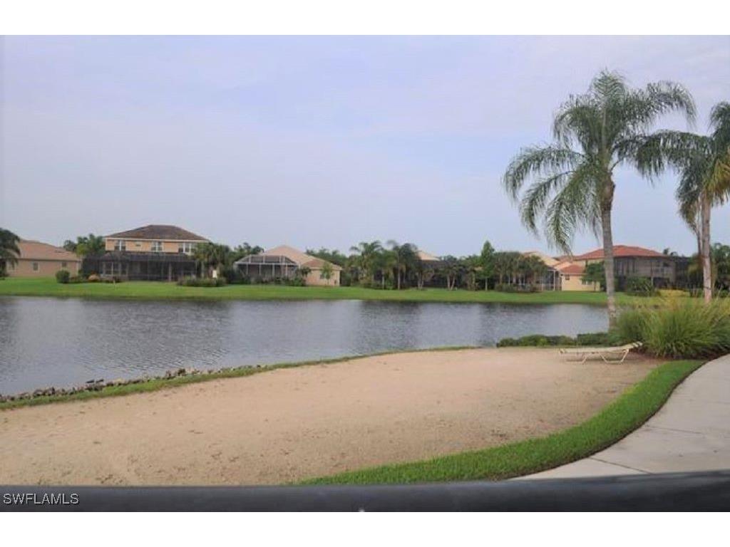 1357 Triandra Lane Naples FL 34119 225038385 image40