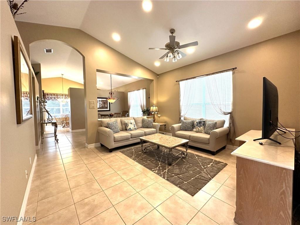 1357 Triandra Lane Naples FL 34119 225038385 image6