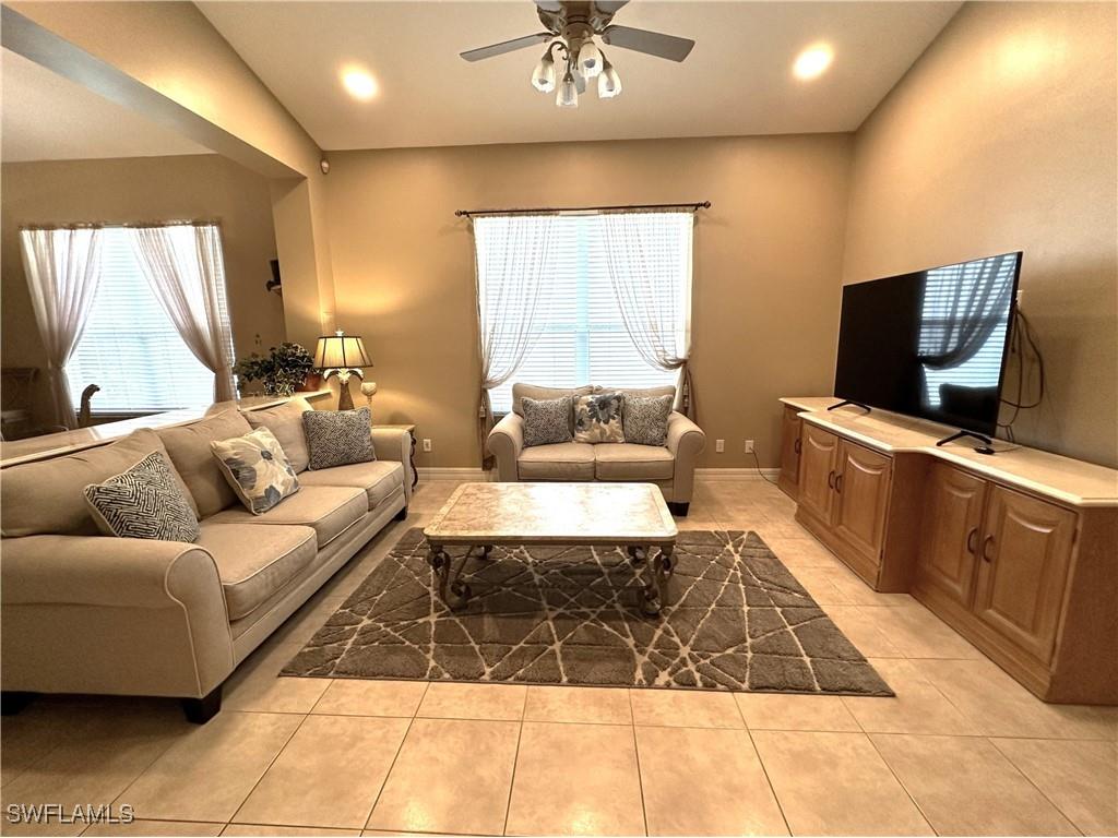 1357 Triandra Lane Naples FL 34119 225038385 image7