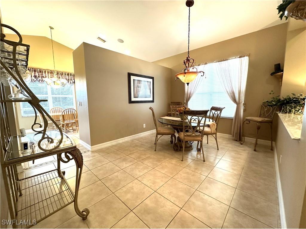 1357 Triandra Lane Naples FL 34119 225038385 image8