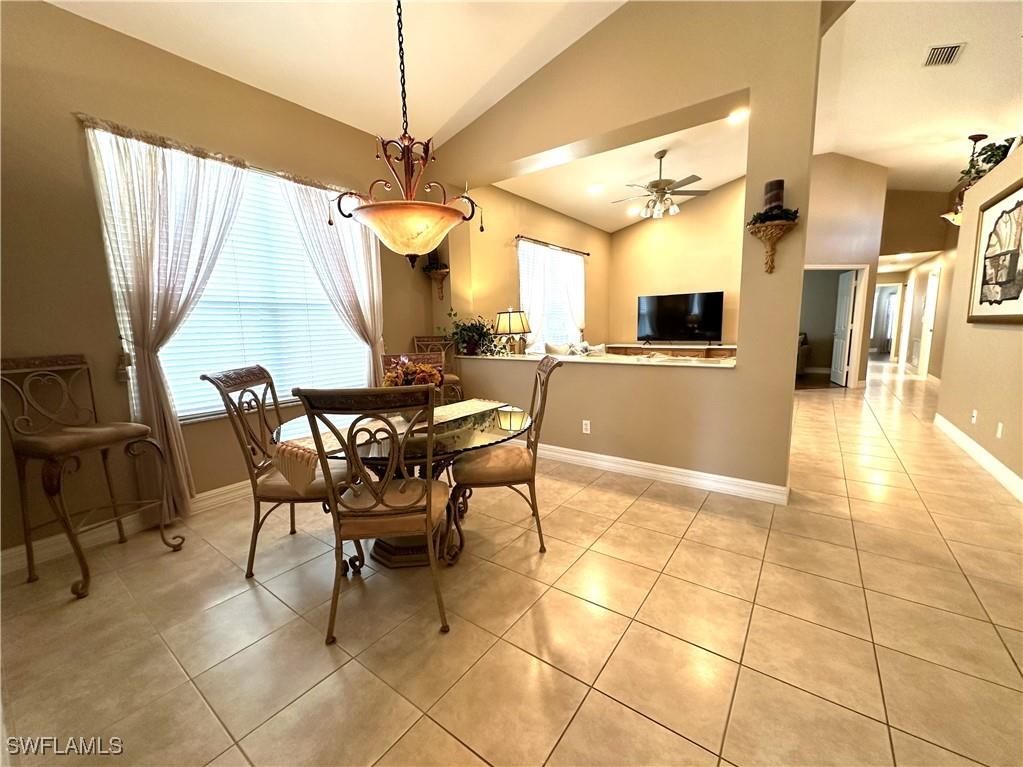 1357 Triandra Lane Naples FL 34119 225038385 image9