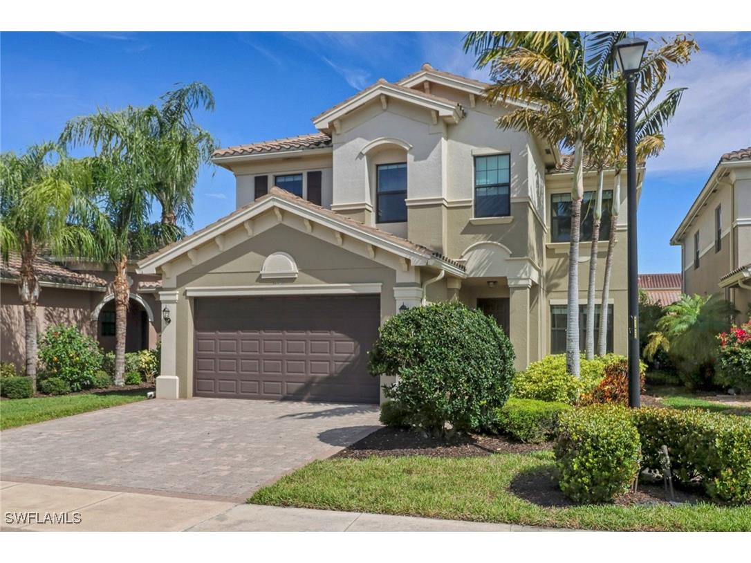 13577 Mandarin Circle Naples FL 34109 225037480 image1