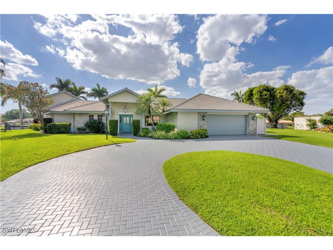 1358 Wainwright Way Fort Myers FL 33919 225024791 image1