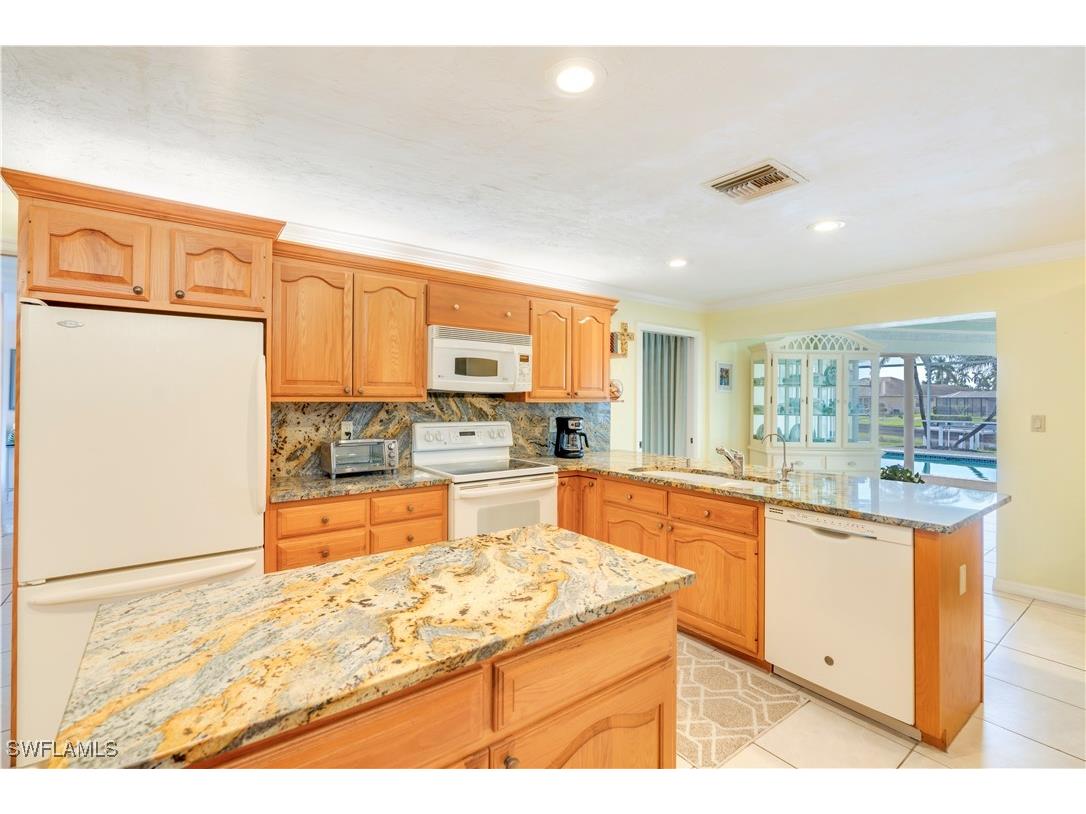 1358 Wainwright Way Fort Myers FL 33919 225024791 image11