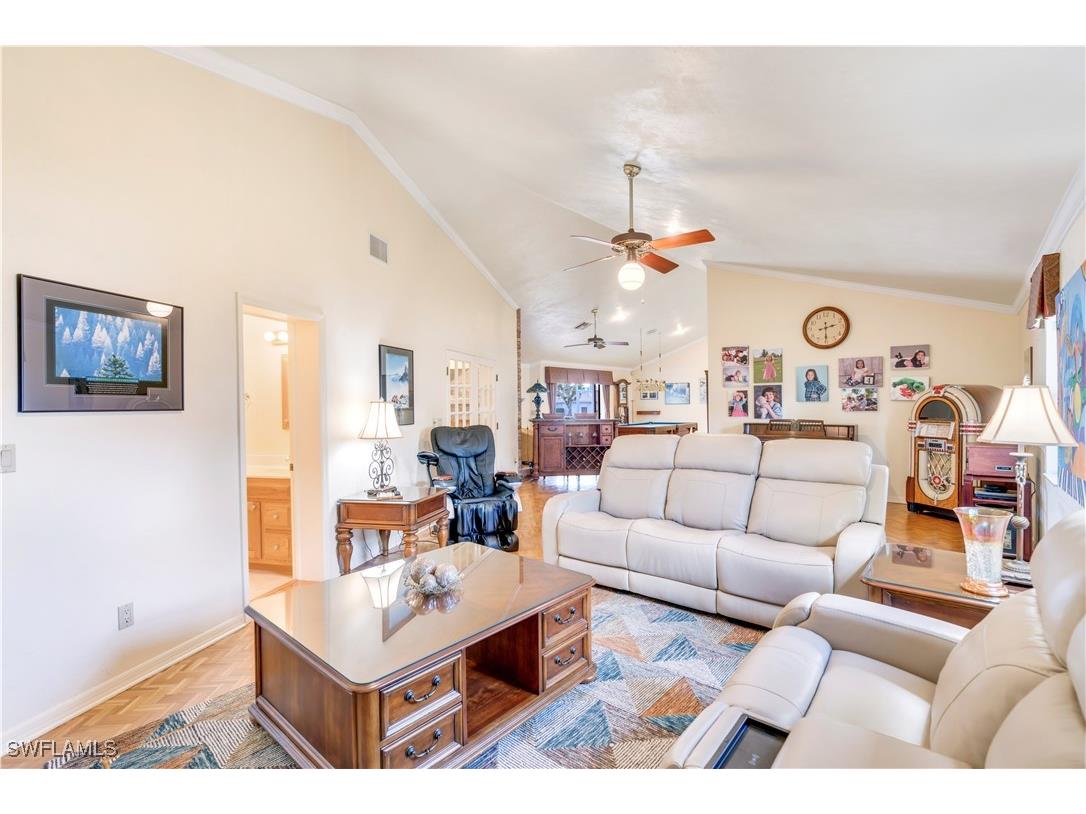 1358 Wainwright Way Fort Myers FL 33919 225024791 image12