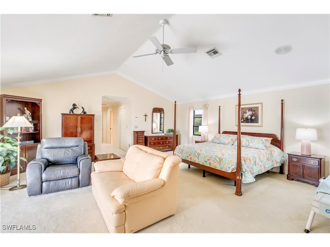 1358 Wainwright Way Fort Myers FL 33919 225024791 image13