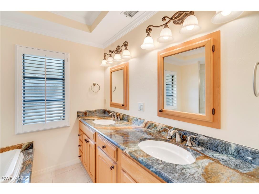 1358 Wainwright Way Fort Myers FL 33919 225024791 image15