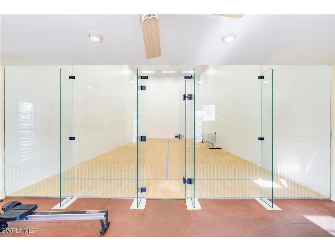 1358 Wainwright Way Fort Myers FL 33919 225024791 image16