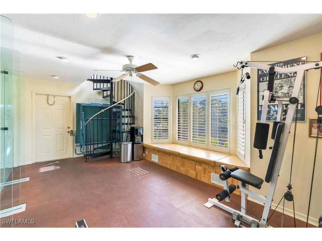 1358 Wainwright Way Fort Myers FL 33919 225024791 image17