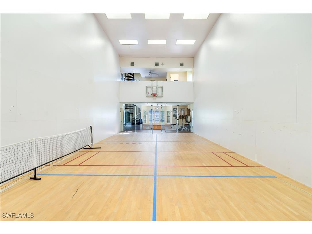 1358 Wainwright Way Fort Myers FL 33919 225024791 image18