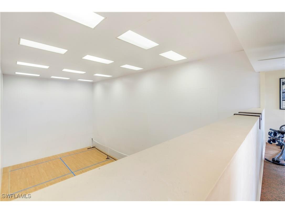 1358 Wainwright Way Fort Myers FL 33919 225024791 image19