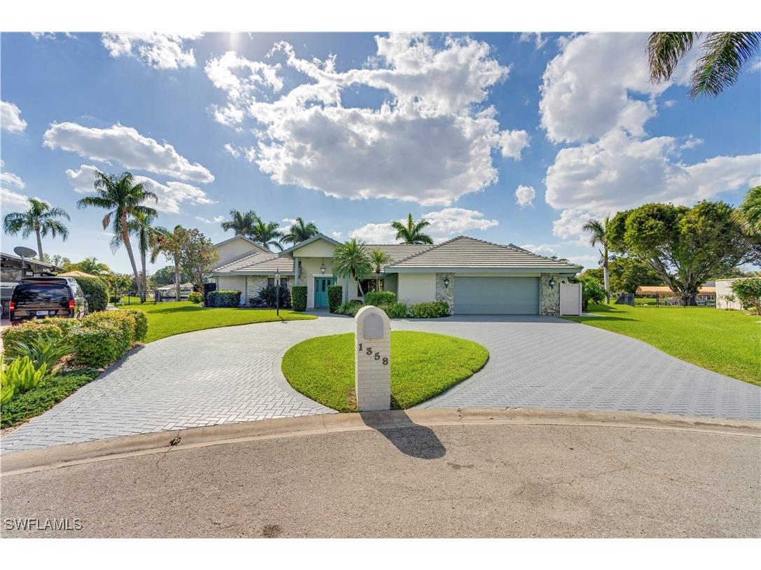 1358 Wainwright Way Fort Myers FL 33919 225024791 image2