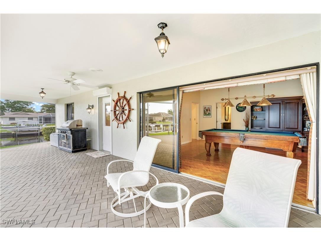 1358 Wainwright Way Fort Myers FL 33919 225024791 image24