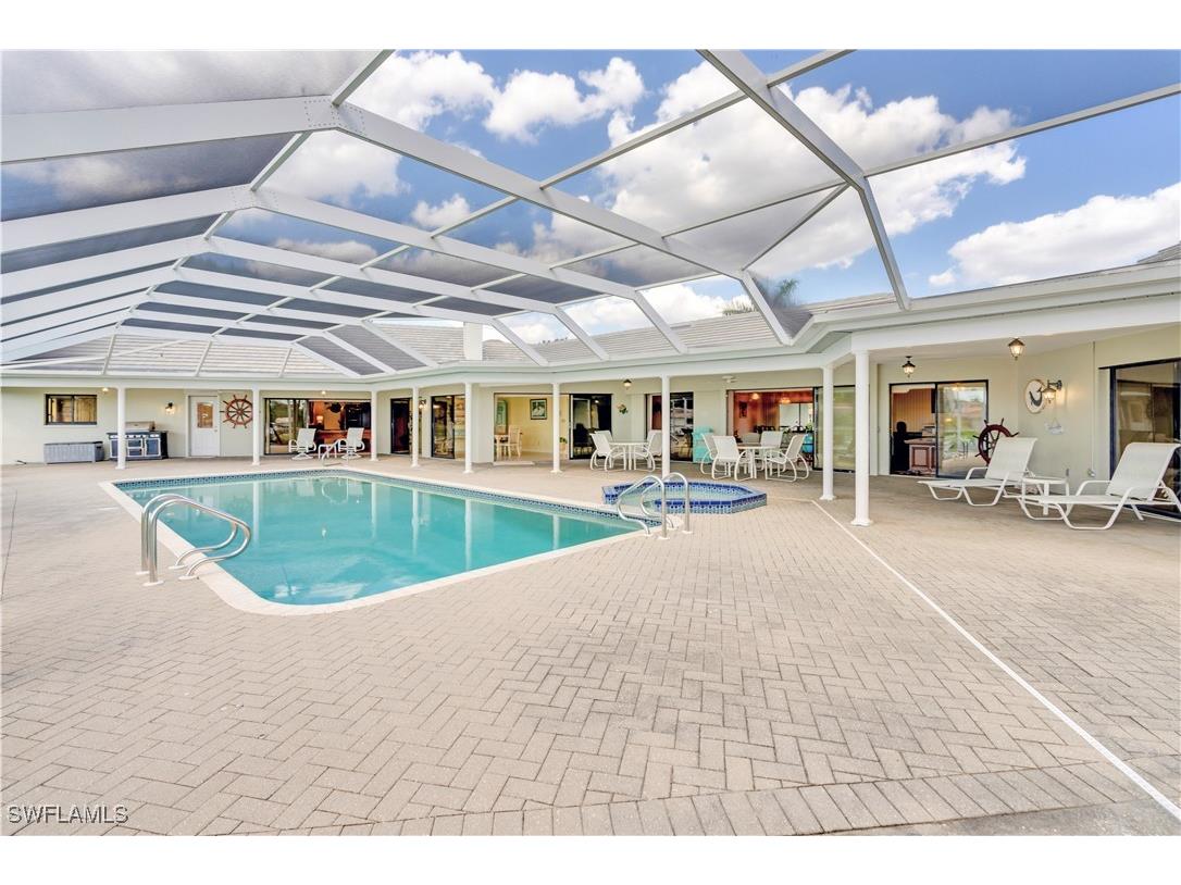 1358 Wainwright Way Fort Myers FL 33919 225024791 image25