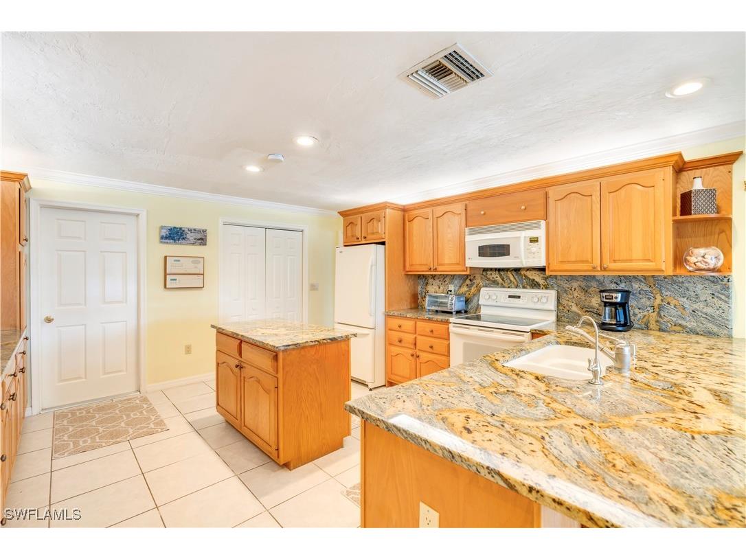 1358 Wainwright Way Fort Myers FL 33919 225024791 image27