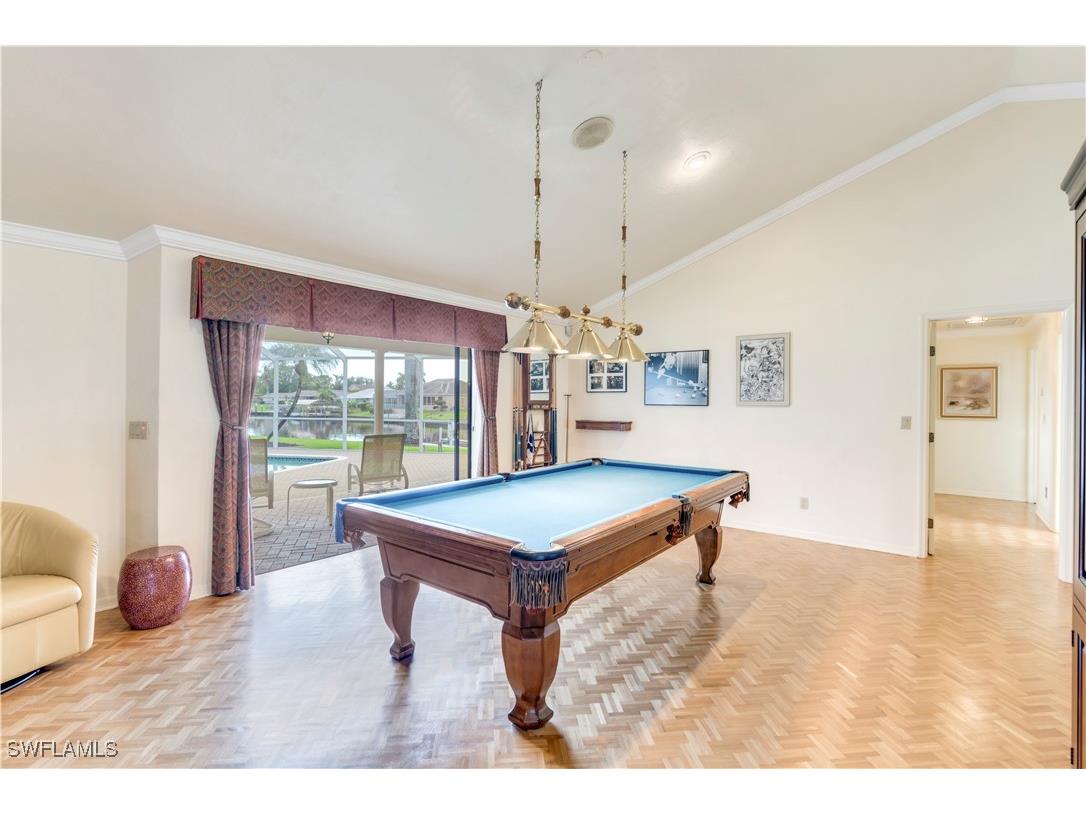 1358 Wainwright Way Fort Myers FL 33919 225024791 image28