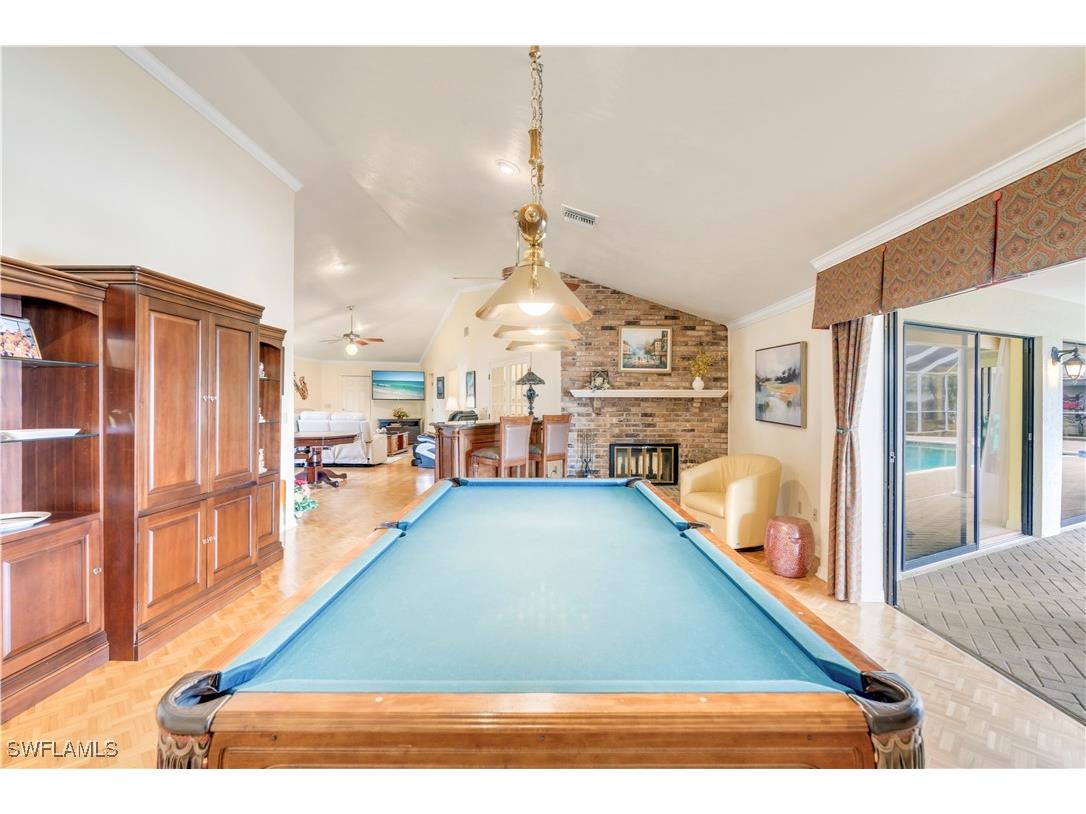 1358 Wainwright Way Fort Myers FL 33919 225024791 image29