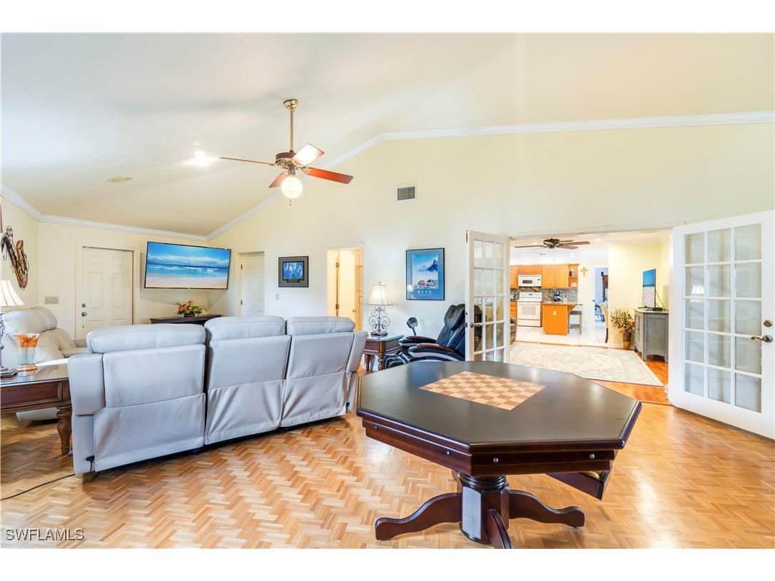 1358 Wainwright Way Fort Myers FL 33919 225024791 image32