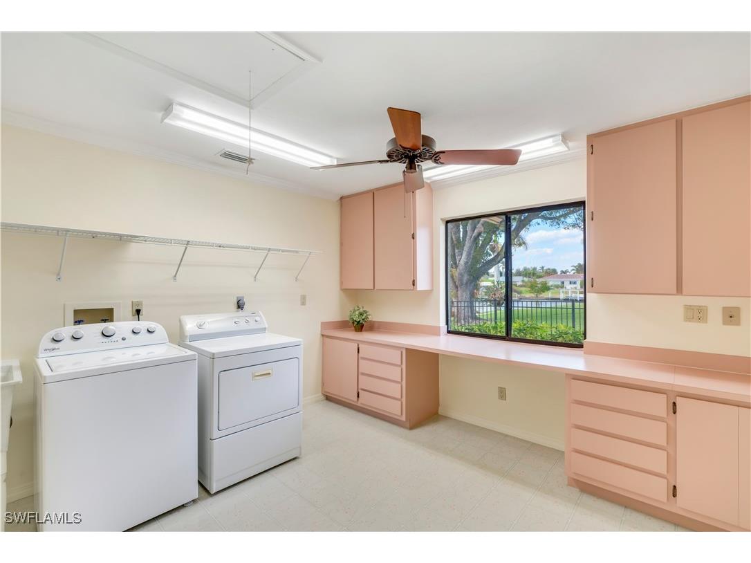 1358 Wainwright Way Fort Myers FL 33919 225024791 image34