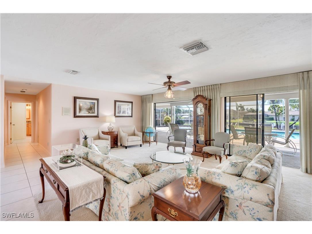 1358 Wainwright Way Fort Myers FL 33919 225024791 image36