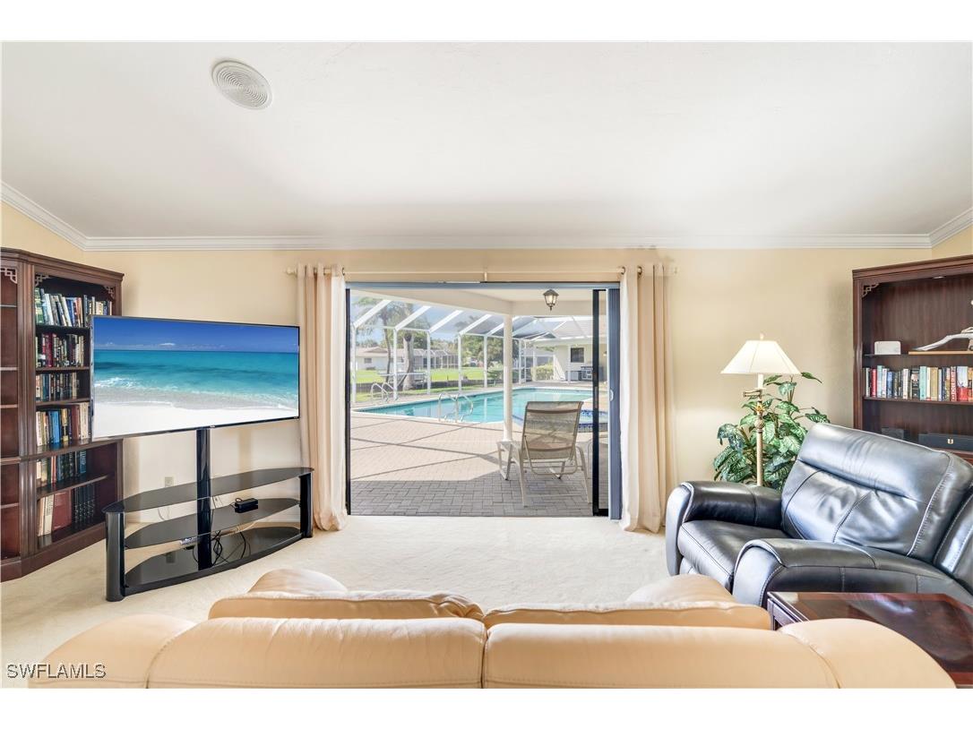 1358 Wainwright Way Fort Myers FL 33919 225024791 image39