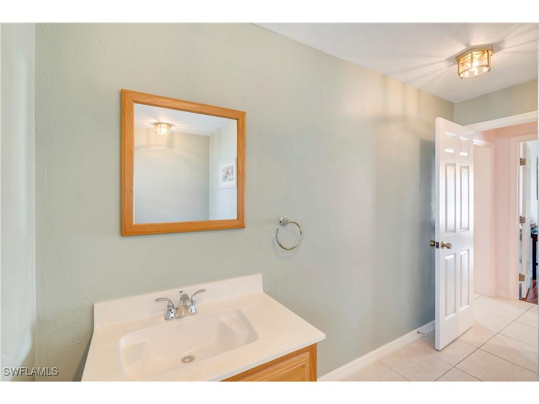 1358 Wainwright Way Fort Myers FL 33919 225024791 image41