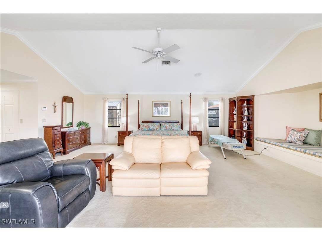 1358 Wainwright Way Fort Myers FL 33919 225024791 image42