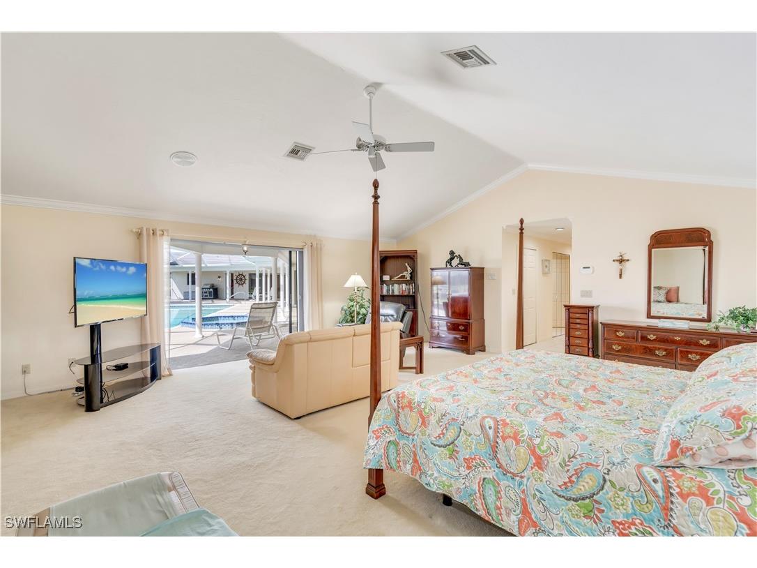 1358 Wainwright Way Fort Myers FL 33919 225024791 image43