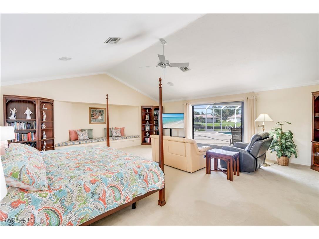 1358 Wainwright Way Fort Myers FL 33919 225024791 image44